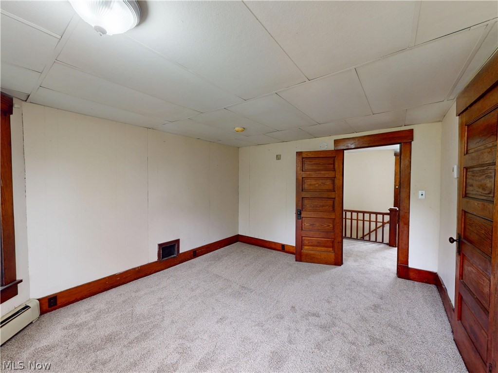 1337 24th Street NW Canton OH 44709
