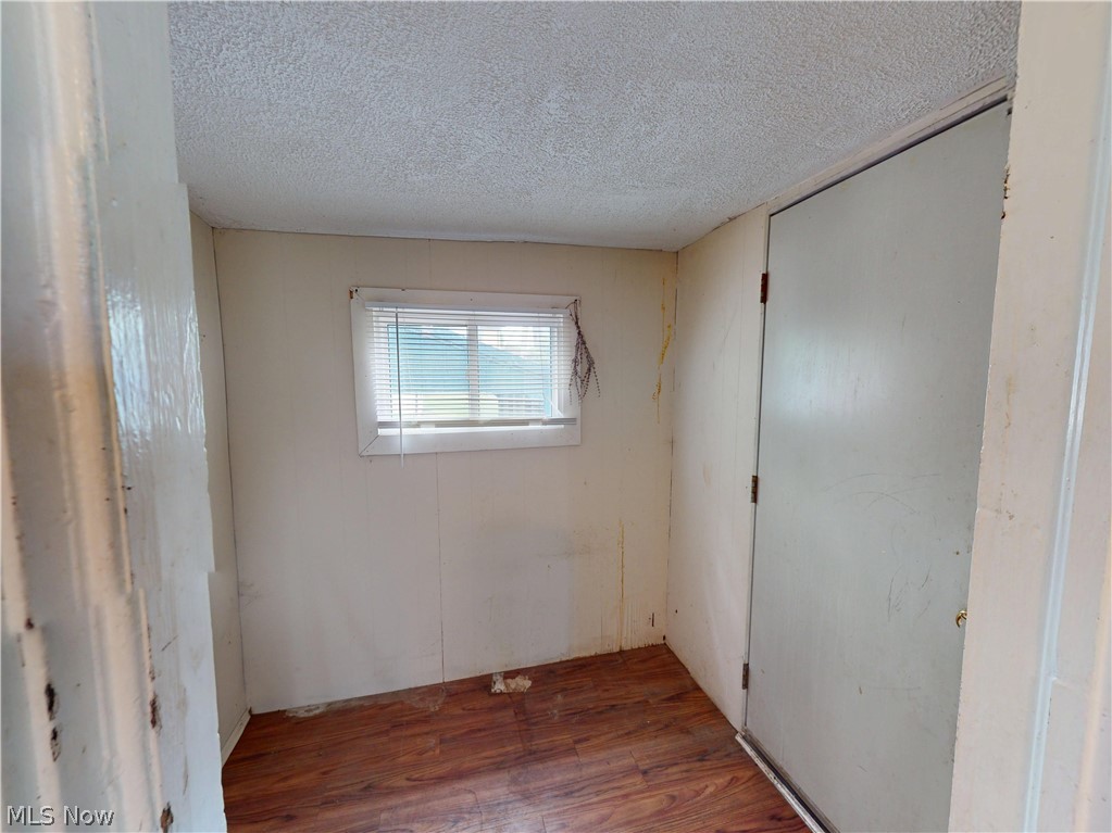 1337 24th Street NW Canton OH 44709