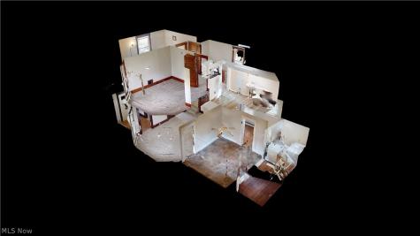 1337 24th Street NW Canton OH 44709