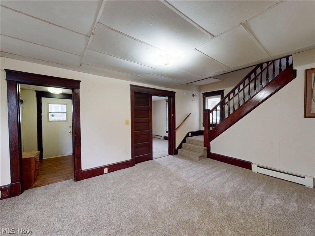 1337 24th Street NW Canton OH 44709