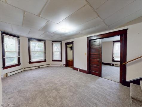 1337 24th Street NW Canton OH 44709