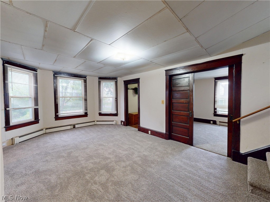 1337 24th Street NW Canton OH 44709
