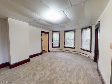 1337 24th Street NW Canton OH 44709