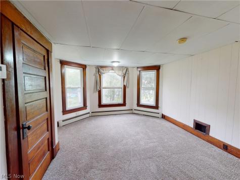 1337 24th Street NW Canton OH 44709