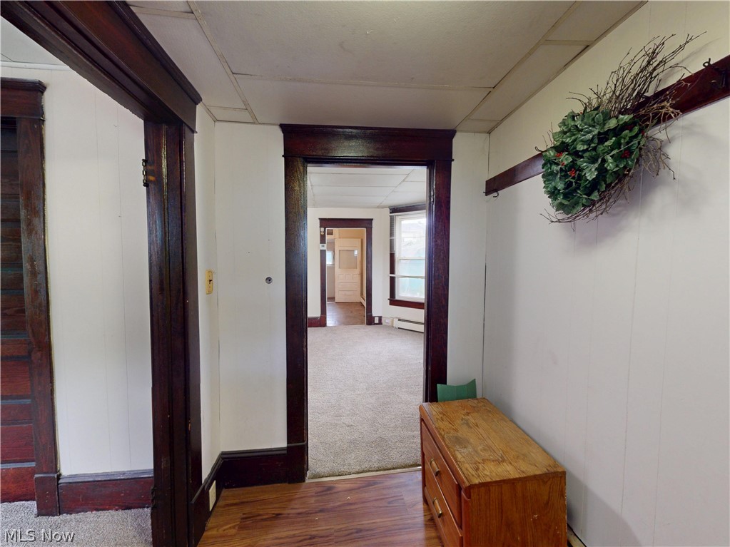 1337 24th Street NW Canton OH 44709