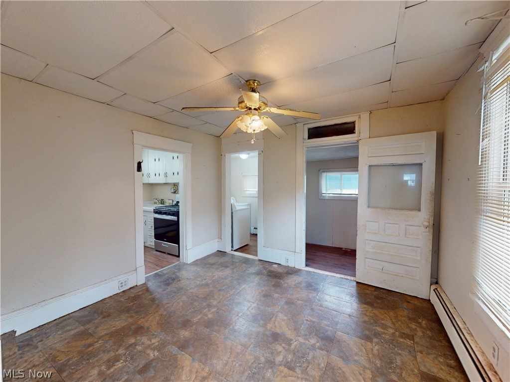 1337 24th Street NW Canton OH 44709