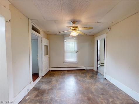 1337 24th Street NW Canton OH 44709