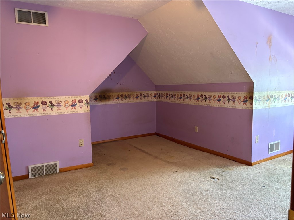 438 Baldwin Road Akron OH 44312
