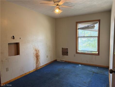 438 Baldwin Road Akron OH 44312