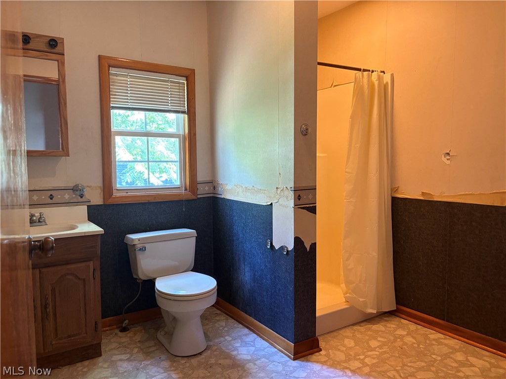 438 Baldwin Road Akron OH 44312