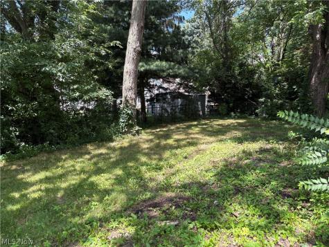 438 Baldwin Road Akron OH 44312