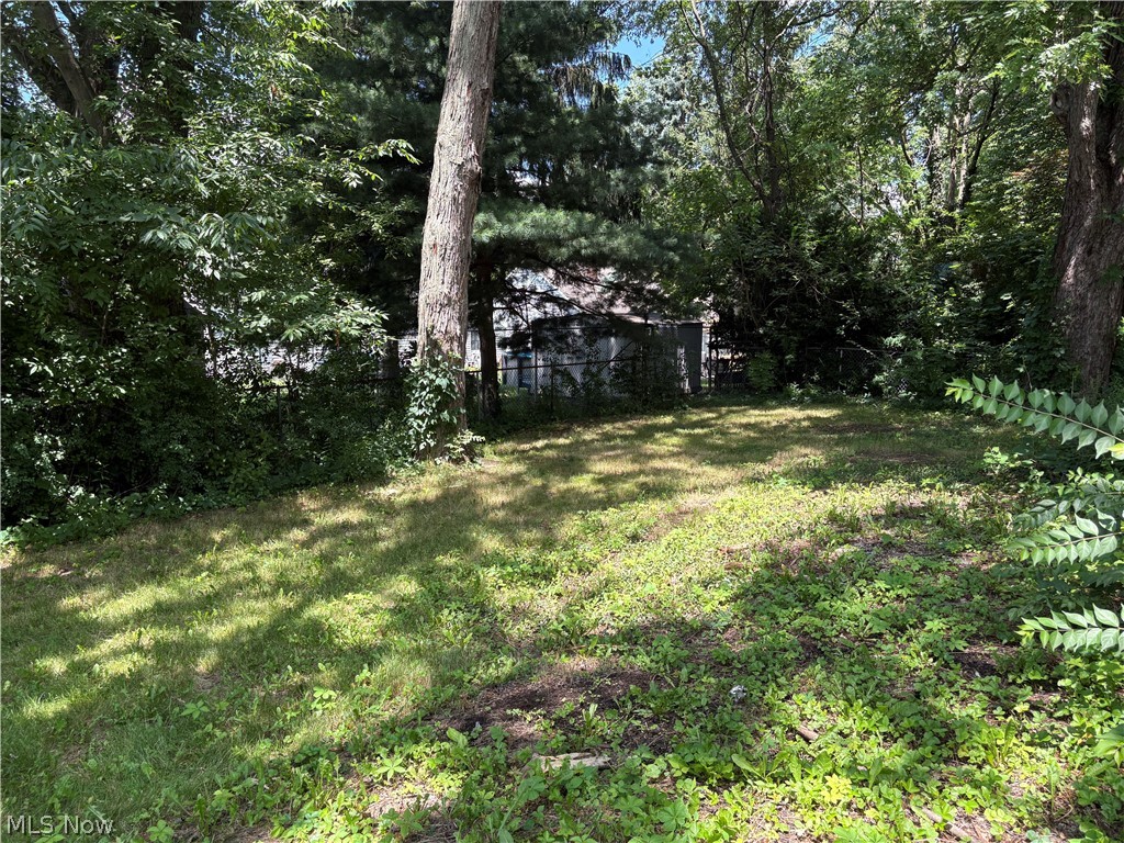 438 Baldwin Road Akron OH 44312
