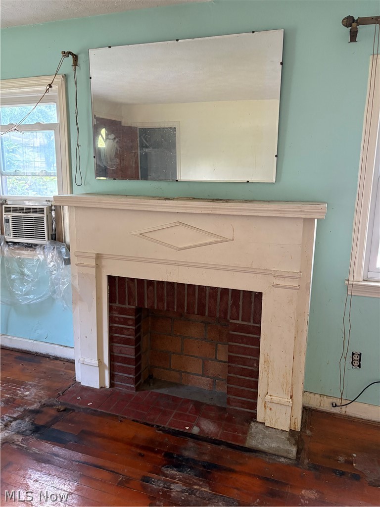 438 Baldwin Road Akron OH 44312