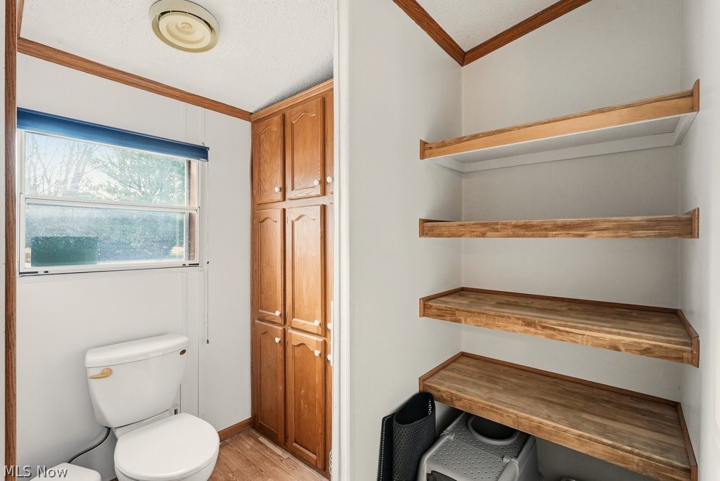 3228 Carper Avenue Akron OH 44312