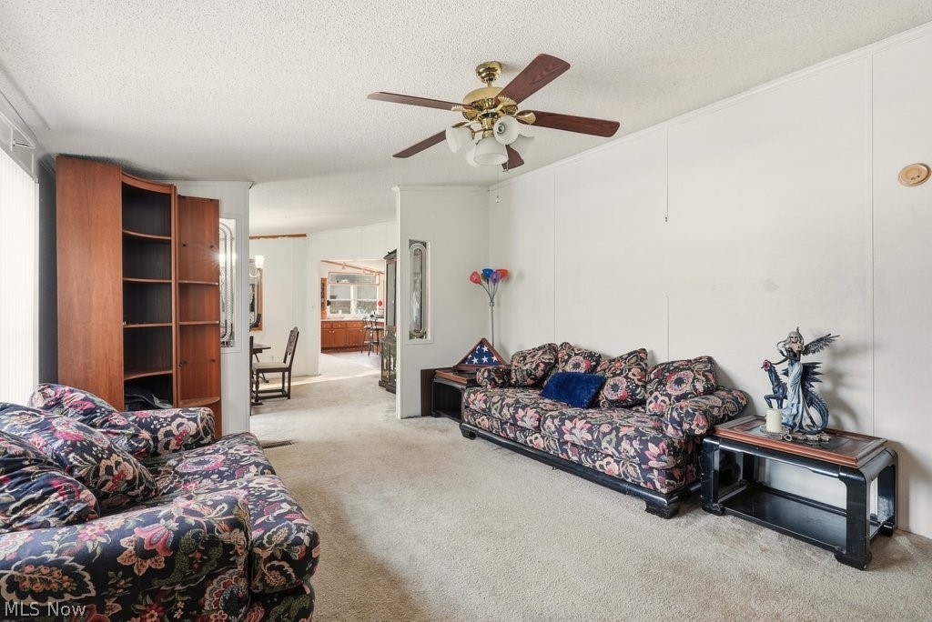 3228 Carper Avenue Akron OH 44312