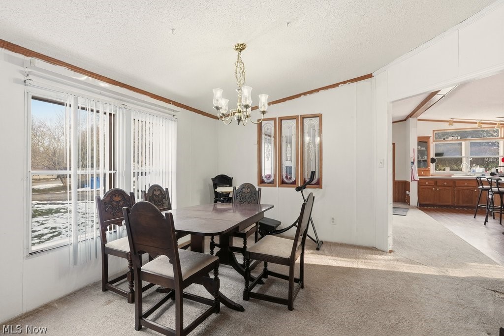 3228 Carper Avenue Akron OH 44312