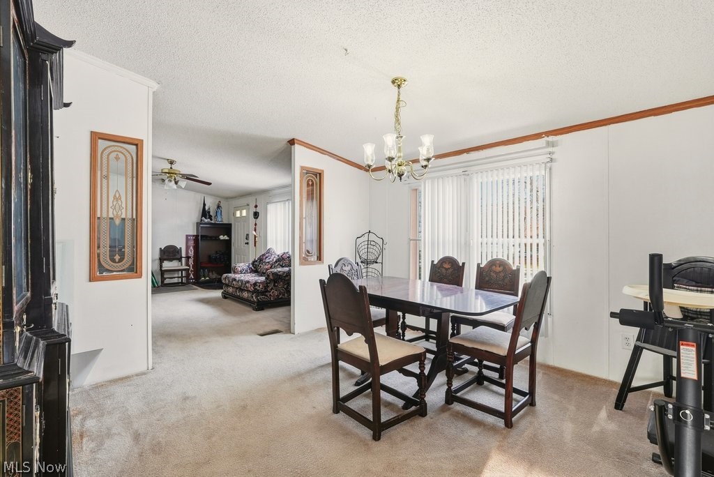 3228 Carper Avenue Akron OH 44312