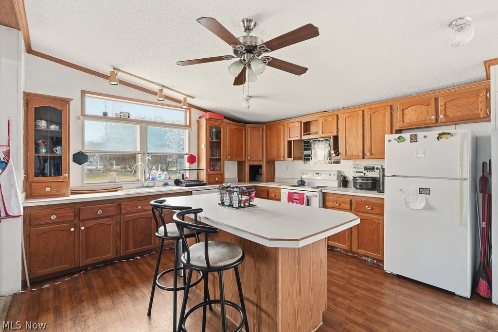 3228 Carper Avenue Akron OH 44312