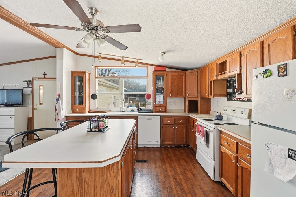 3228 Carper Avenue Akron OH 44312