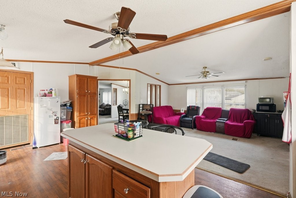 3228 Carper Avenue Akron OH 44312