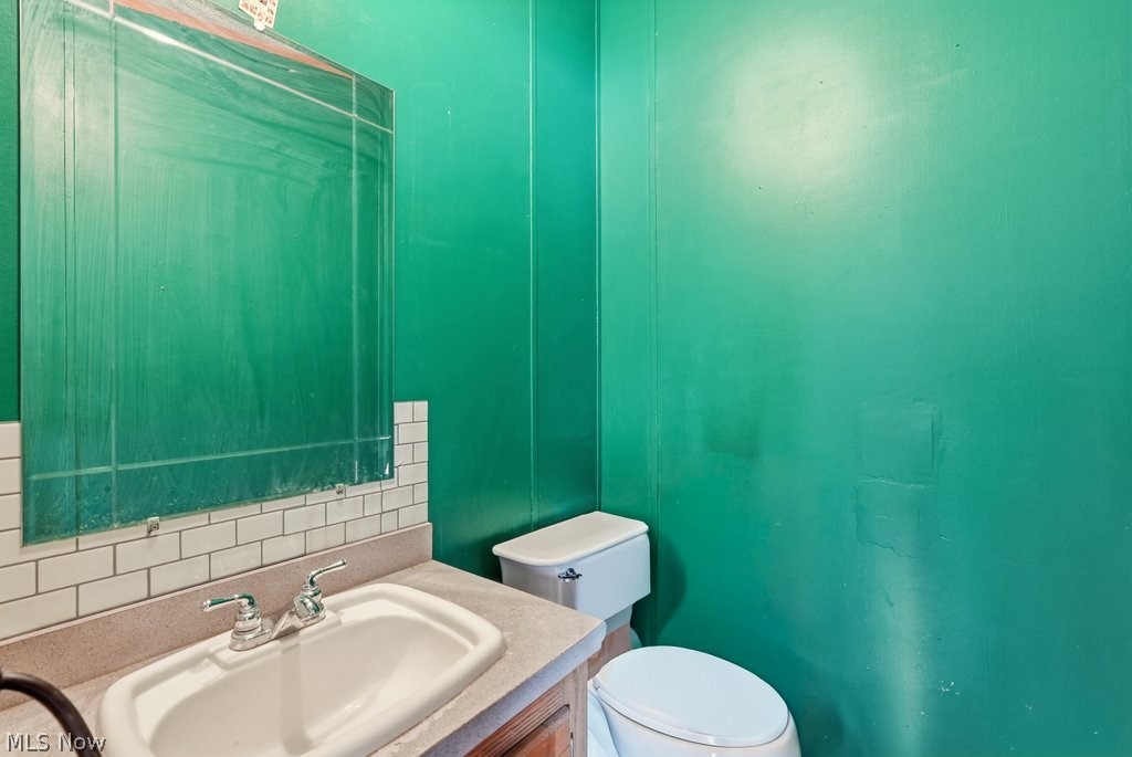 3228 Carper Avenue Akron OH 44312