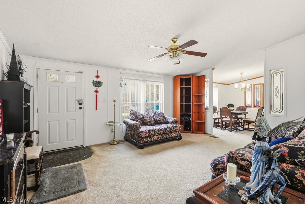 3228 Carper Avenue Akron OH 44312