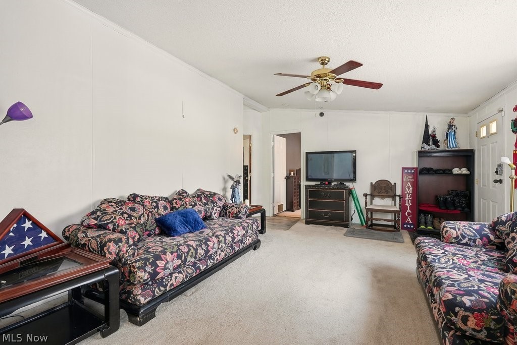 3228 Carper Avenue Akron OH 44312