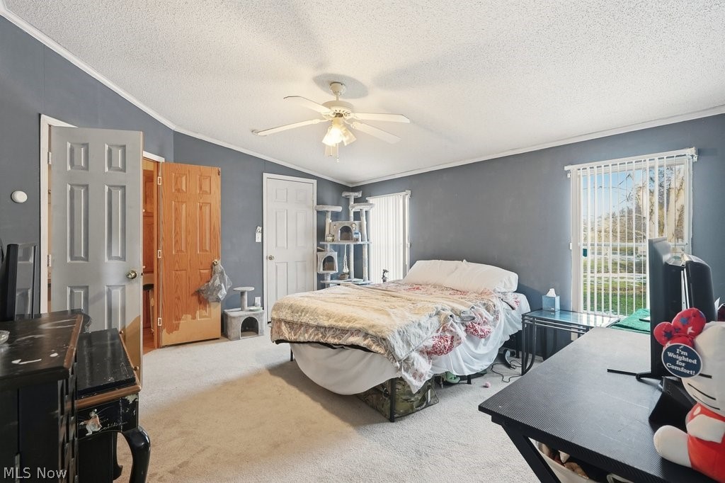 3228 Carper Avenue Akron OH 44312