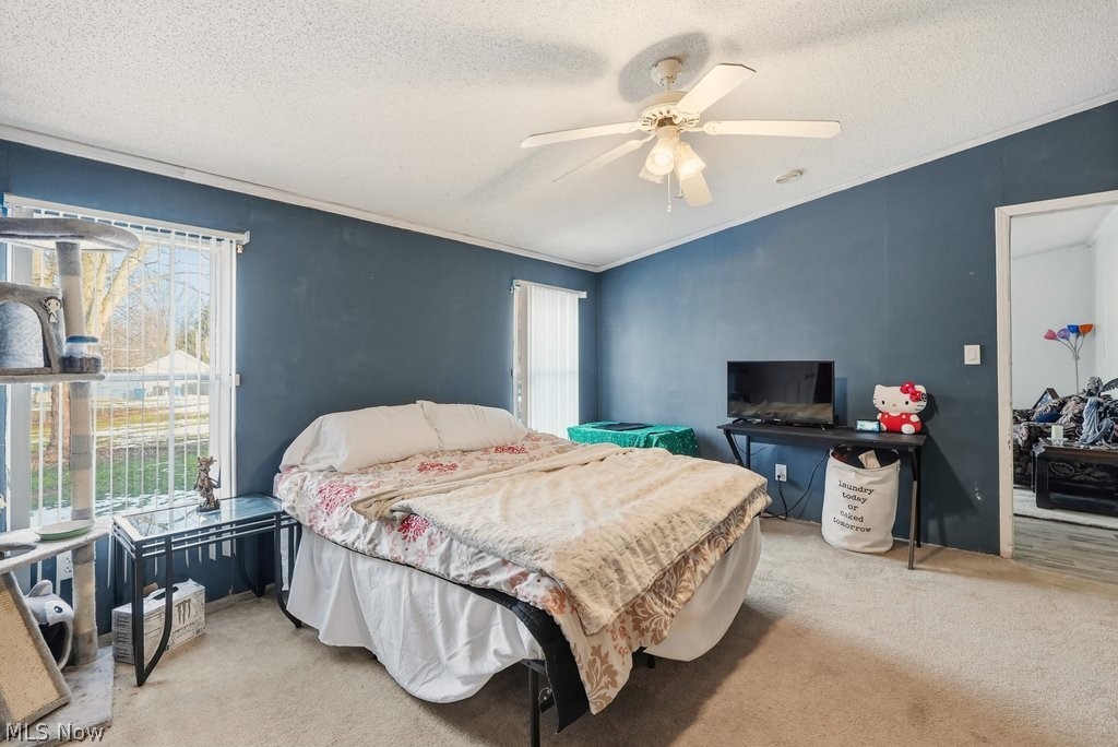 3228 Carper Avenue Akron OH 44312