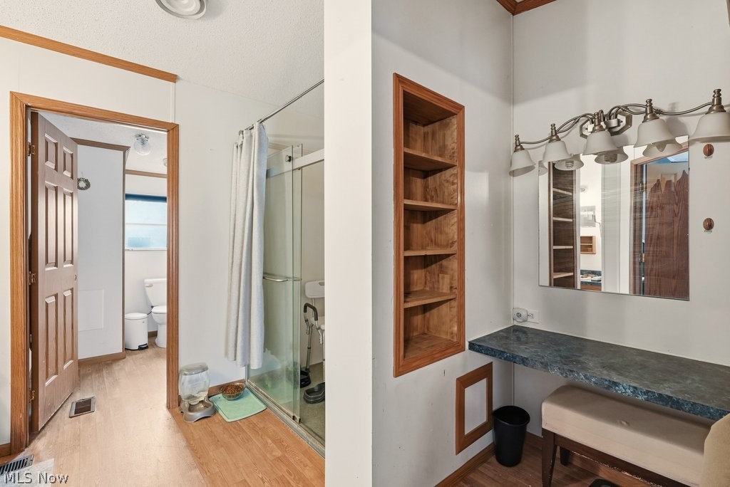 3228 Carper Avenue Akron OH 44312