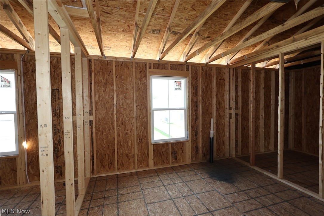 4429 Main Street Perry OH 44081