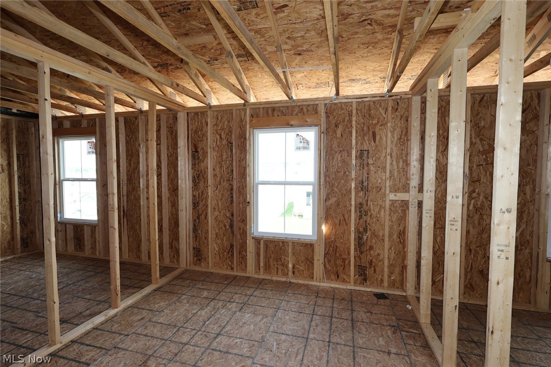 4429 Main Street Perry OH 44081