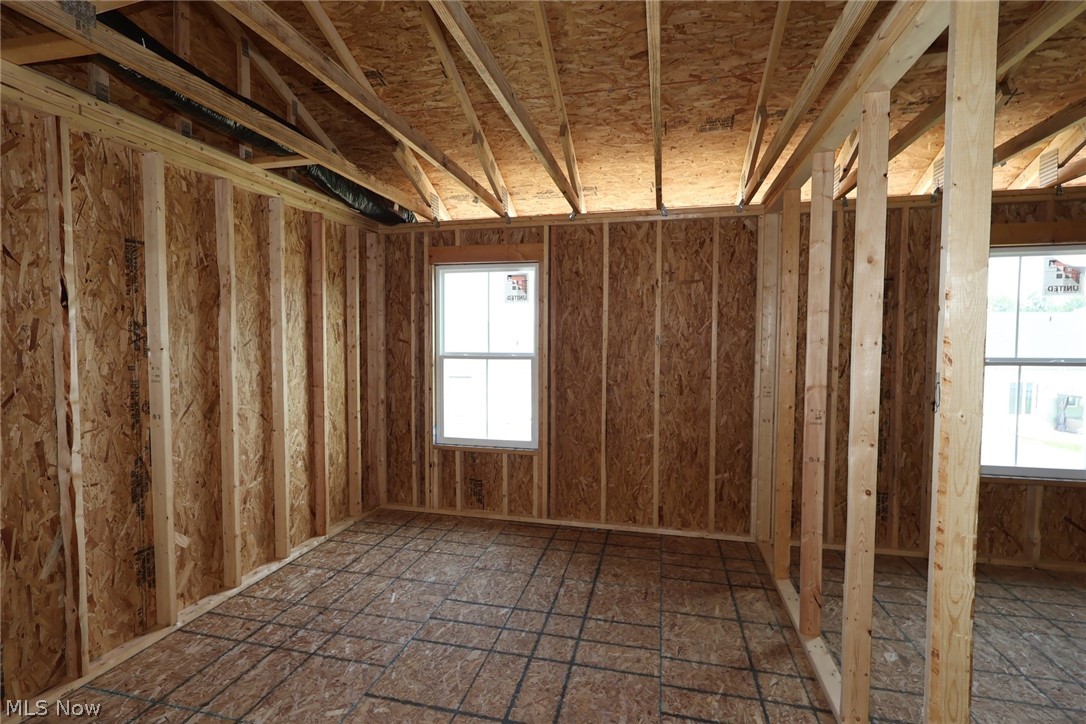 4429 Main Street Perry OH 44081