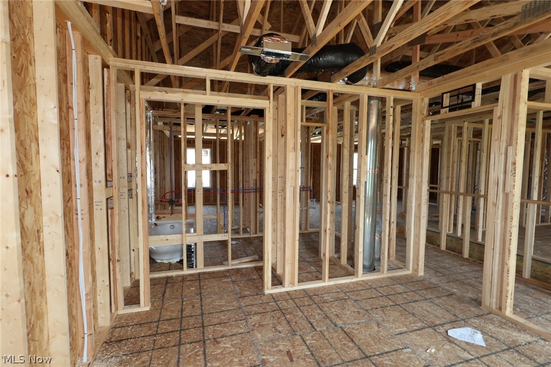 4429 Main Street Perry OH 44081