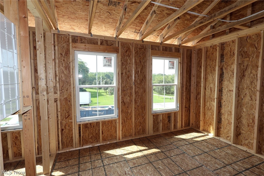 4429 Main Street Perry OH 44081
