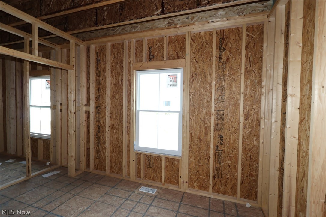 4429 Main Street Perry OH 44081