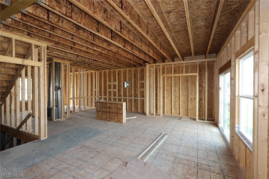 4429 Main Street Perry OH 44081