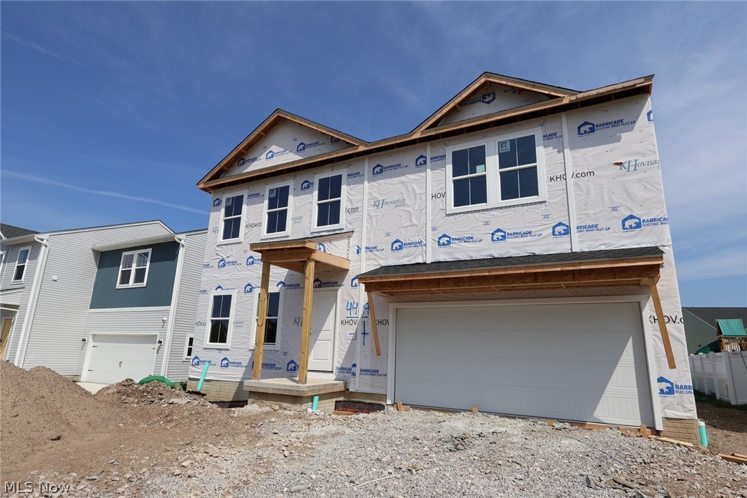 4429 Main Street Perry OH 44081