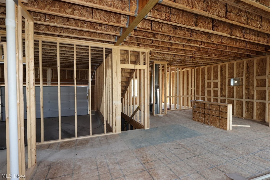 4429 Main Street Perry OH 44081