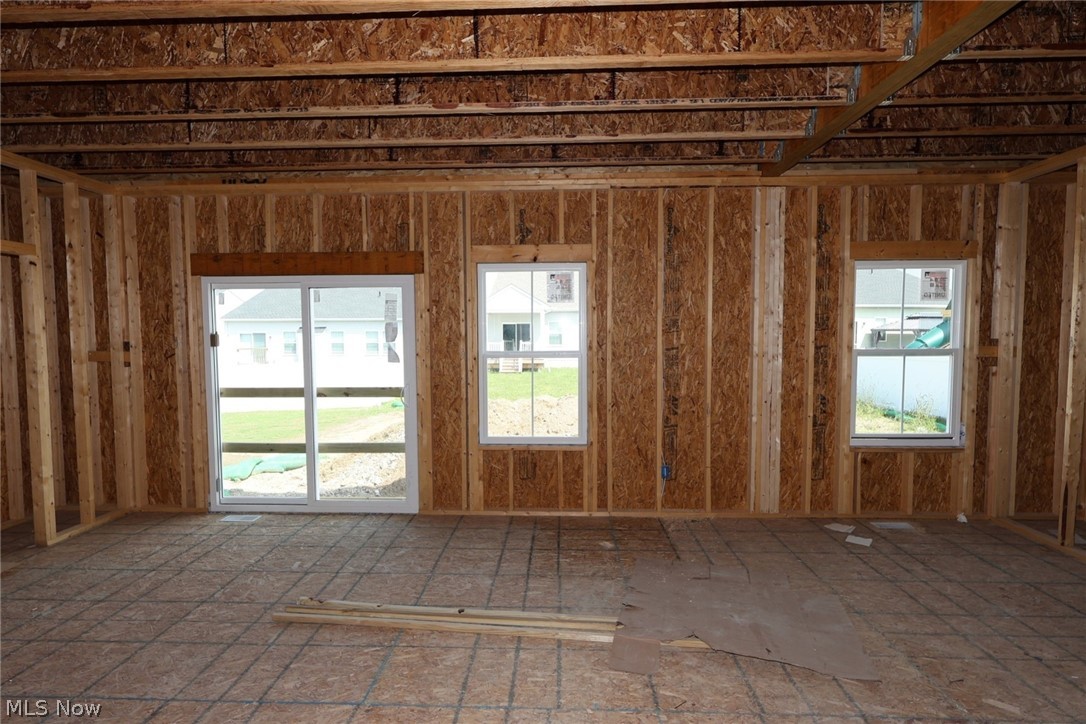 4429 Main Street Perry OH 44081
