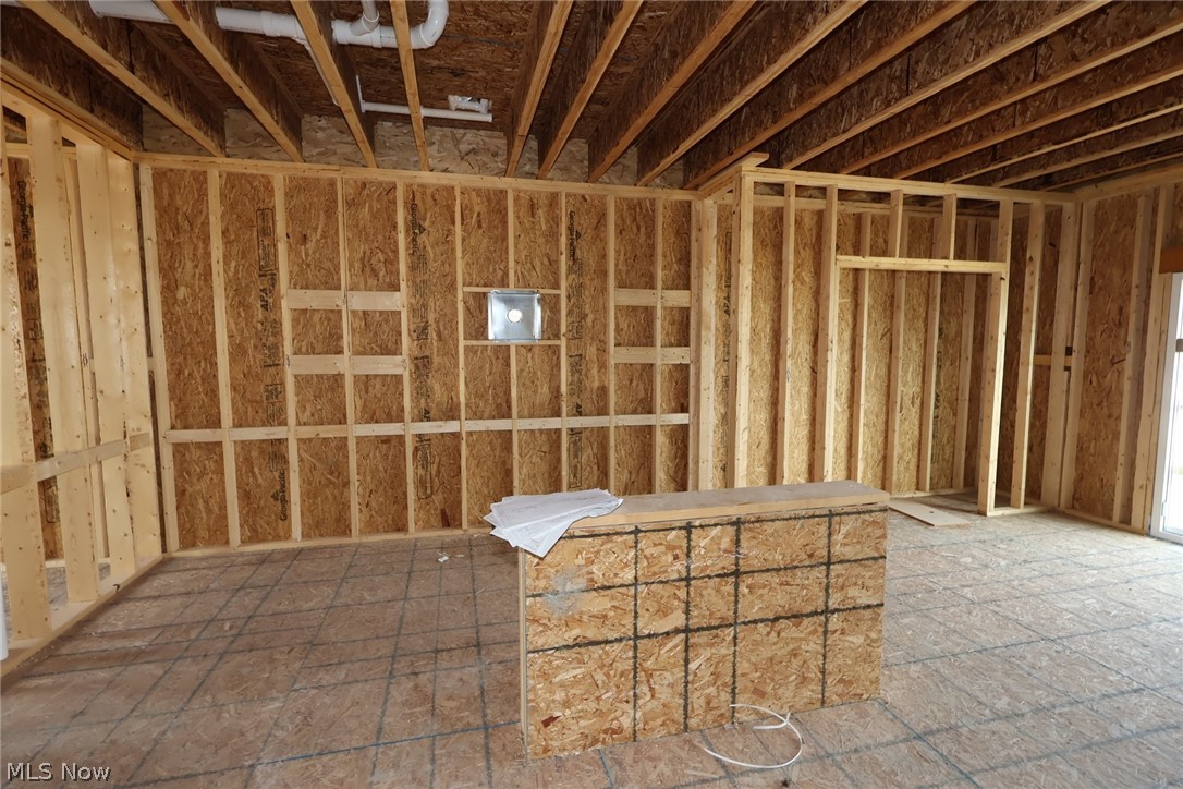 4429 Main Street Perry OH 44081