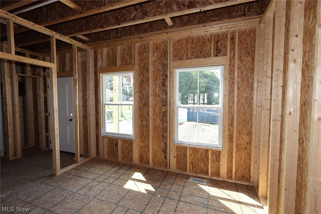 4429 Main Street Perry OH 44081