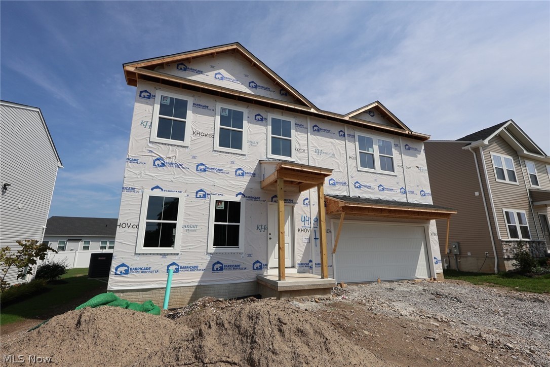 4429 Main Street Perry OH 44081