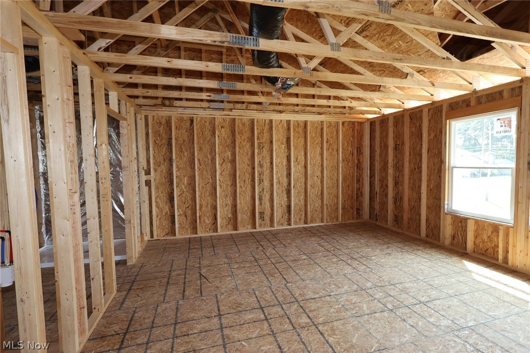 4429 Main Street Perry OH 44081