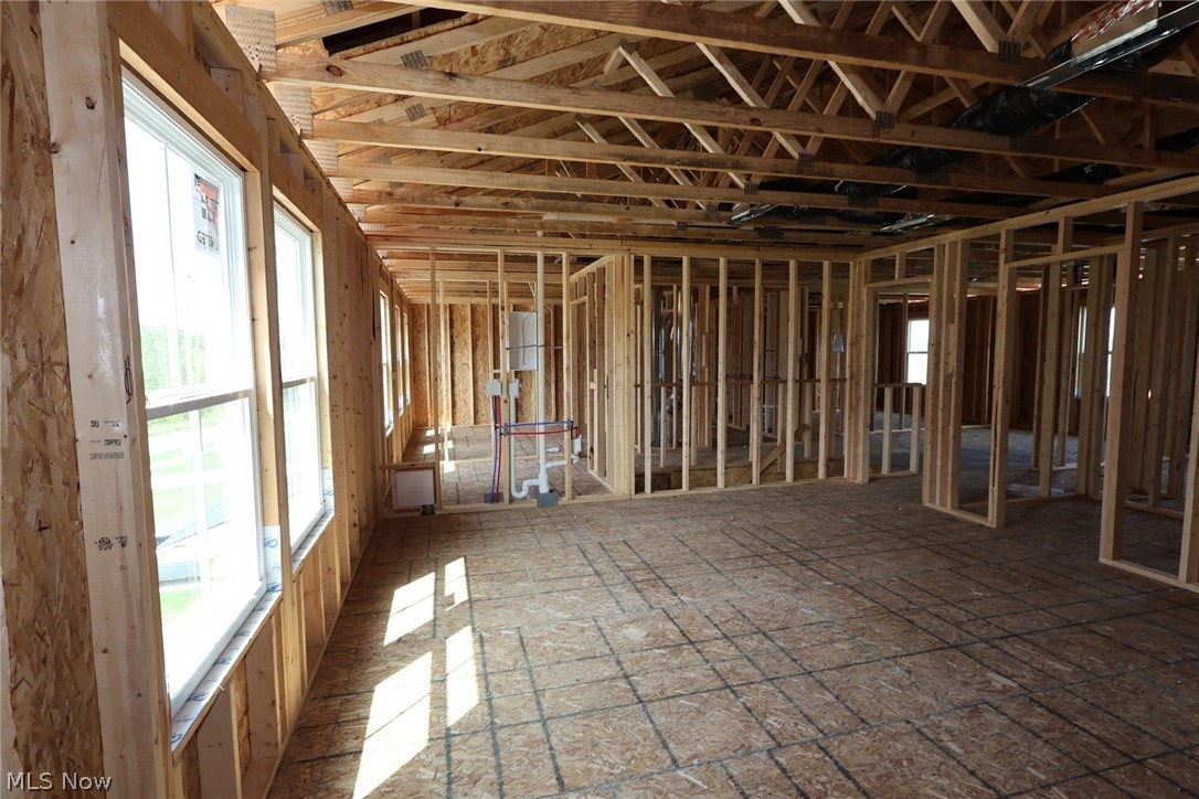4429 Main Street Perry OH 44081