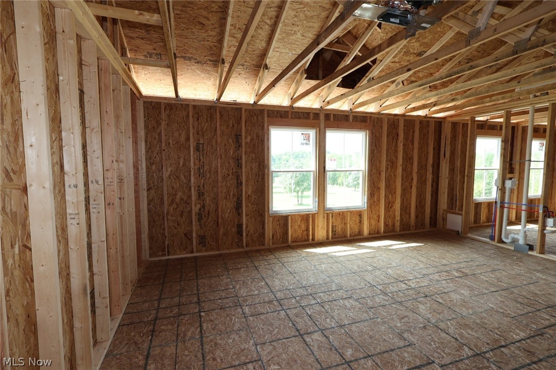4429 Main Street Perry OH 44081