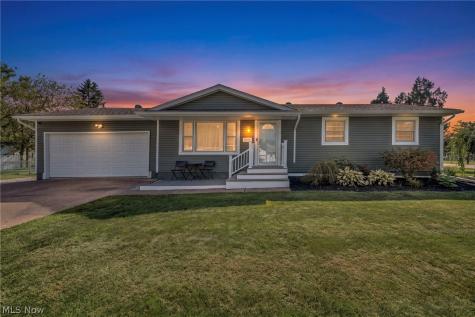 3811 Hoffman Drive Sandusky OH 44870