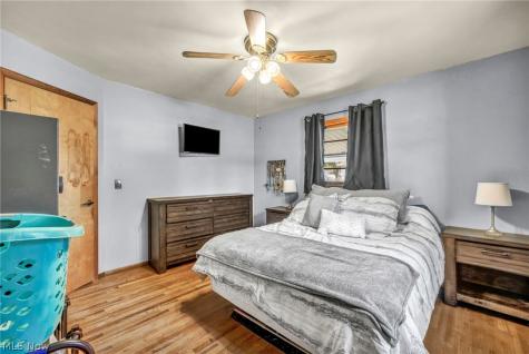 3811 Hoffman Drive Sandusky OH 44870