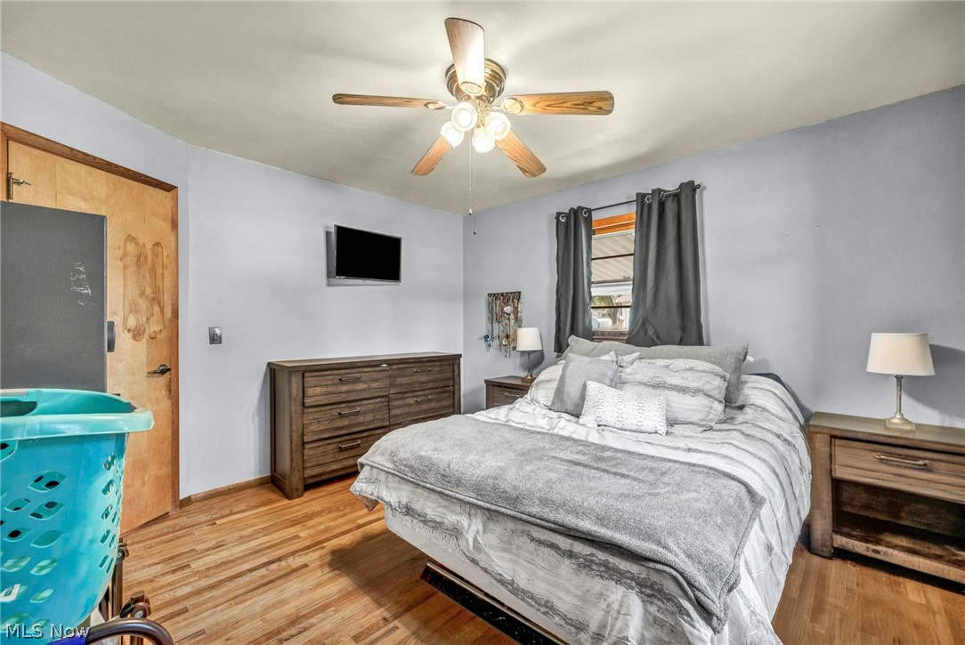 3811 Hoffman Drive Sandusky OH 44870