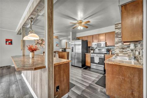 3811 Hoffman Drive Sandusky OH 44870